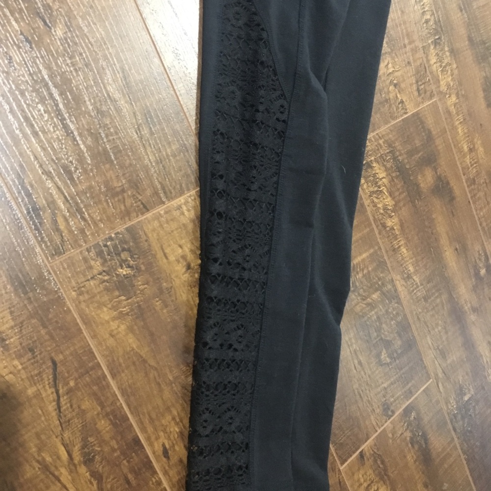 VS legging - Picture 3 of 3